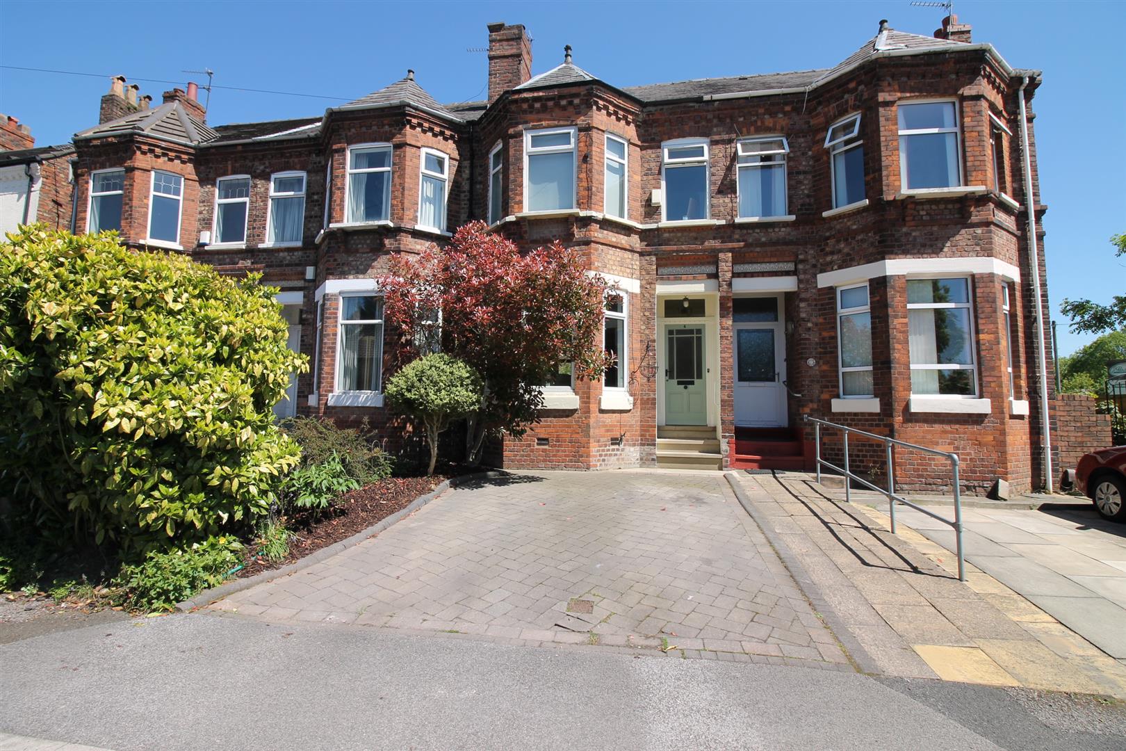 Estate Agents Urmston, Stretford & Eccles Home Estate Agents